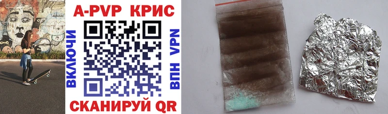 APVP крисы CK  Маркс 