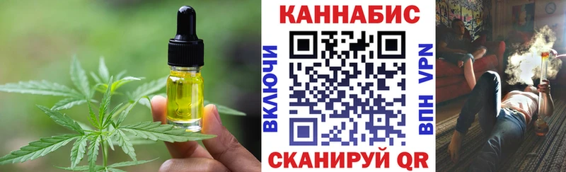 mega ССЫЛКА как найти закладки Маркс Еда ТГК конопля