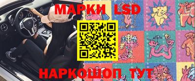 mix Владикавказ