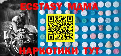 марки nbome Владимир