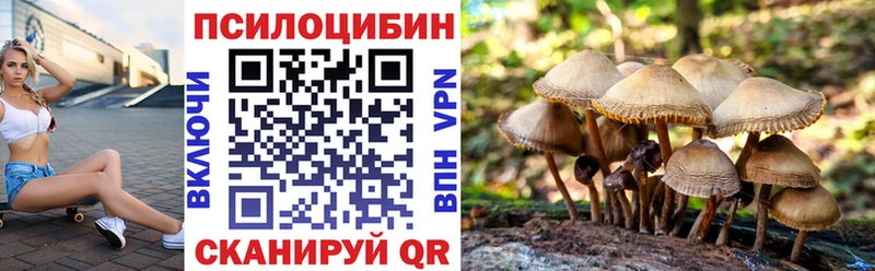 Галлюциногенные грибы ЛСД  где купить   Маркс 